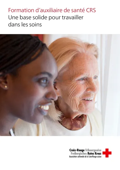 PDF_formation auxiliaire santé CRS
