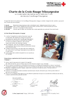 2025_charte.pdf