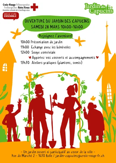 Capucins_Ouverture2026.pdf