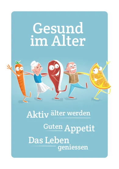 CRF_Brochure-Senior_DE_2022.pdf