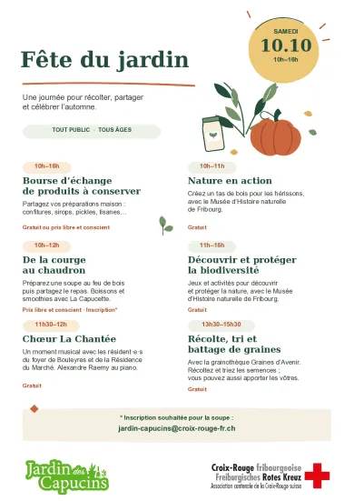 20261010_Fete-du-jardin.pdf