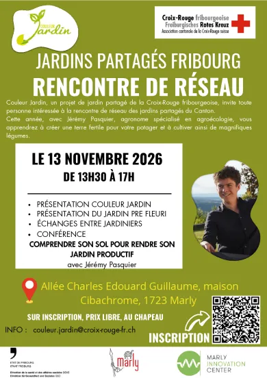 Flyer_Journée réseau 2026
